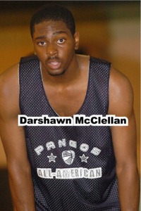 /i/z6 DT Tidbits/Darshawn_McClellan_Article_Pic.jpg